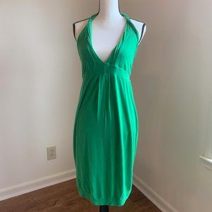 Rachel Pally Halter Dress